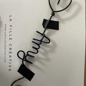 Amy added a photo of their purchase