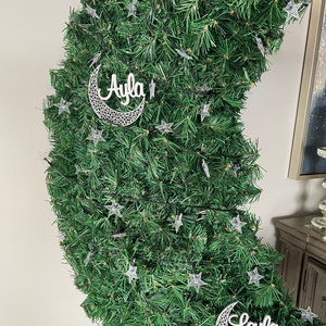 Dina added a photo of their purchase