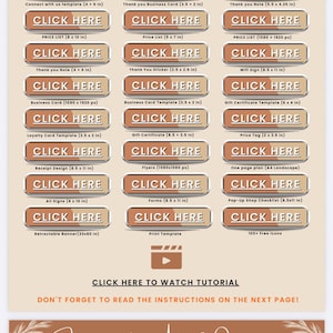 Tiifany added a photo of their purchase