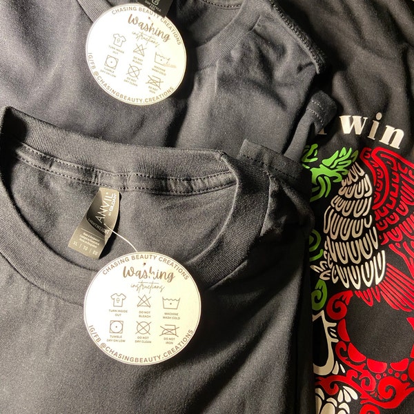 Embroidery Thread Color Chart, Simthread Color Chart, Simthread 63