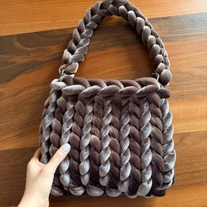 Şeyma added a photo of their purchase