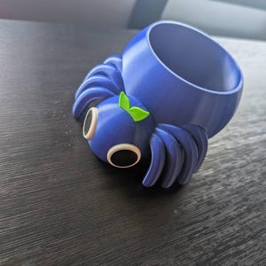 Christian added a photo of their purchase
