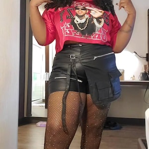 Junk Socks, Socks, Bling Socks, Custom Socks, Charm Socks, Jewel Socks, Cute Socks, Fashion, Glam Socks, Ruffle Socks, Charms, Blinged Out