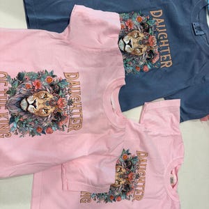 Amieke added a photo of their purchase