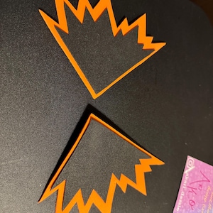 Sammie hat ein Foto des gekauften Artikels hinzugefügt