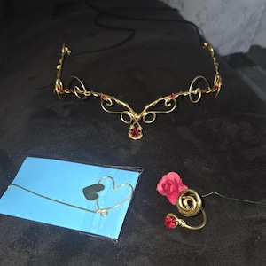 Etsy-Käufer:in hat ein Foto des gekauften Artikels hinzugefügt