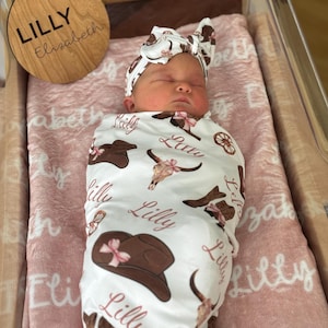 Julie added a photo of their purchase