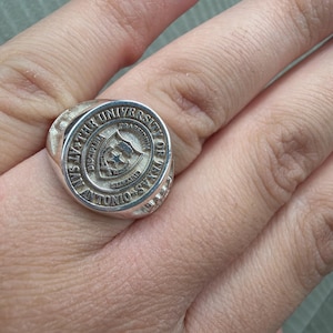 Tae added a photo of their purchase