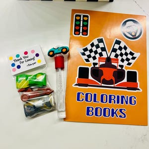 JenniferLawrence03 added a photo of their purchase