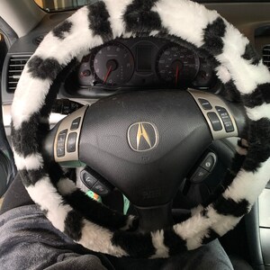 Jessica added a photo of their purchase