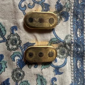 Meenakshi added a photo of their purchase