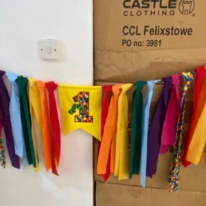 Emma added a photo of their purchase