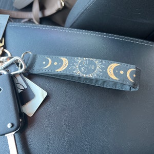 Comprador de Etsy ha añadido una foto de su compra