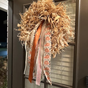 Linda added a photo of their purchase