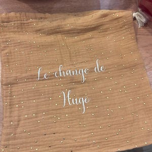 Romane a ajouté une photo de son achat