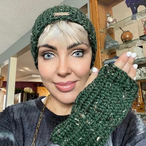Monica ha añadido una foto de su compra