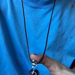 lizzy added a photo of their purchase