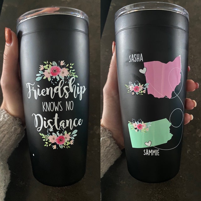 Personalized Gifts For Your Loved Ones by HelloMellowPrints