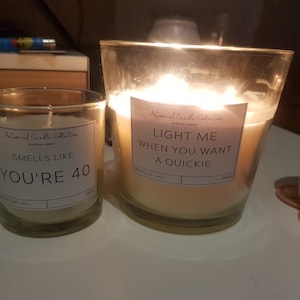 Courtney ha añadido una foto de su compra