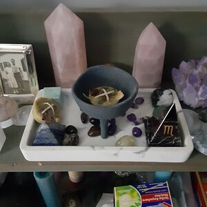Allyse added a photo of their purchase