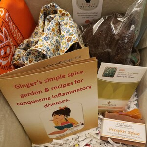 Christine heeft een foto van de aankoop toegevoegd