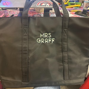 Catherine added a photo of their purchase