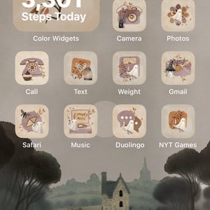 Riana hat ein Foto des gekauften Artikels hinzugefügt