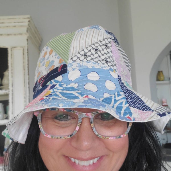 Upcycled Tie: What Comes After