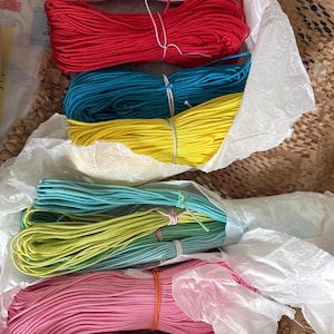 Nora added a photo of their purchase