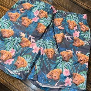 Lauren added a photo of their purchase