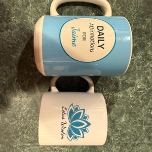 jaime added a photo of their purchase