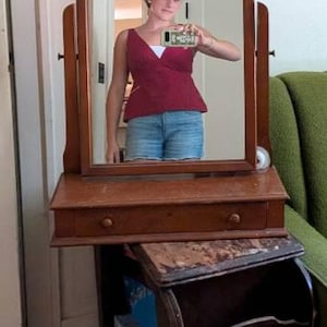 Ada added a photo of their purchase