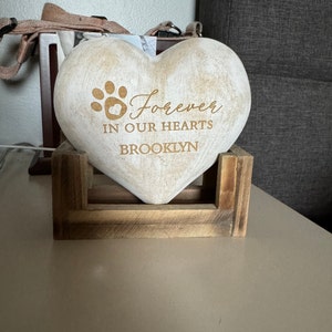 Sarah added a photo of their purchase
