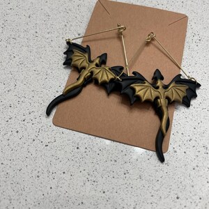 maeling added a photo of their purchase