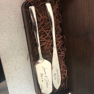 lauren added a photo of their purchase