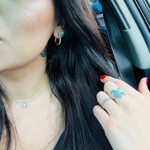 Eva added a photo of their purchase