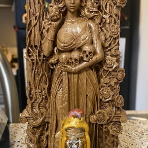 Anne added a photo of their purchase
