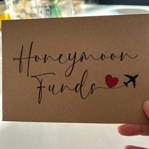 Sandy added a photo of their purchase