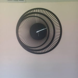 Ron added a photo of their purchase