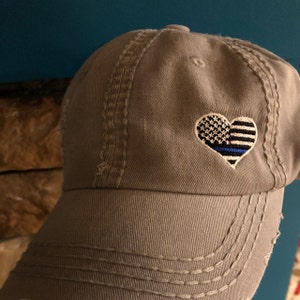 Linzi added a photo of their purchase
