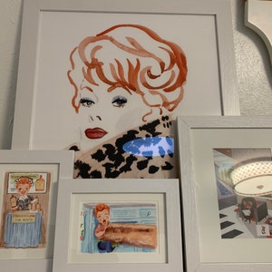Megan added a photo of their purchase