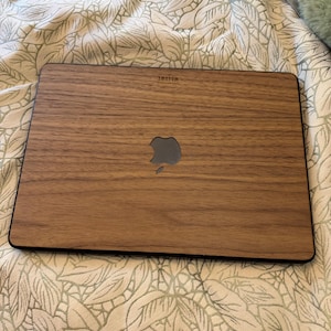 Lauren added a photo of their purchase