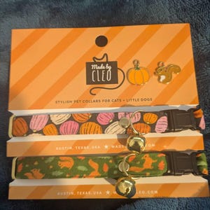 Justine added a photo of their purchase