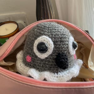 Nicola added a photo of their purchase