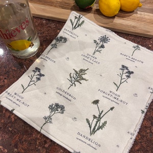 christina bas added a photo of their purchase