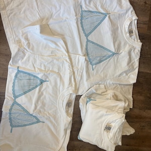 Sophia added a photo of their purchase