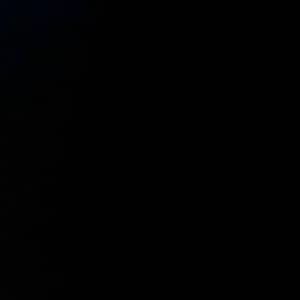 Jenny added a photo of their purchase