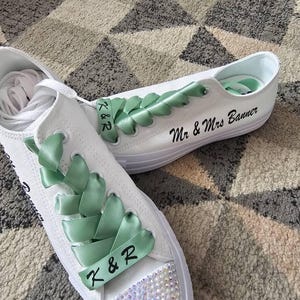 Kylie added a photo of their purchase