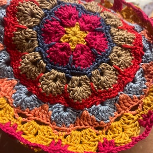 Renata added a photo of their purchase
