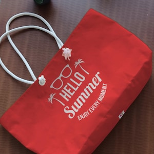 Judith added a photo of their purchase